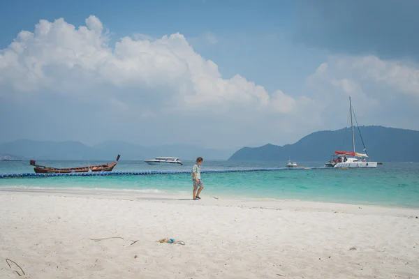 DSC10226.webp