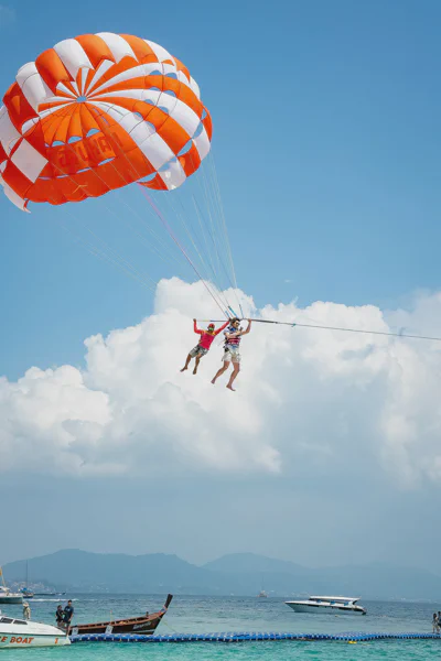 DSC10245.webp