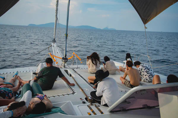 DSC10446.webp