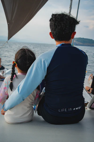 DSC10461.webp