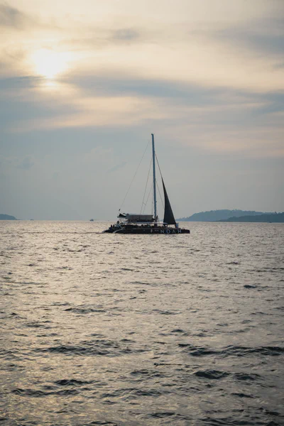 DSC10476.webp