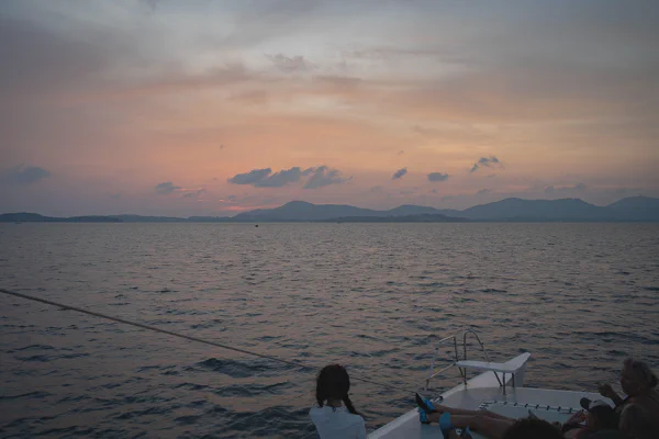 DSC10543.webp
