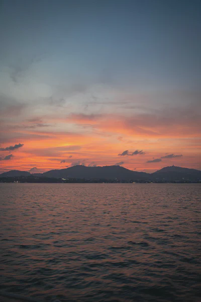 DSC10560.webp