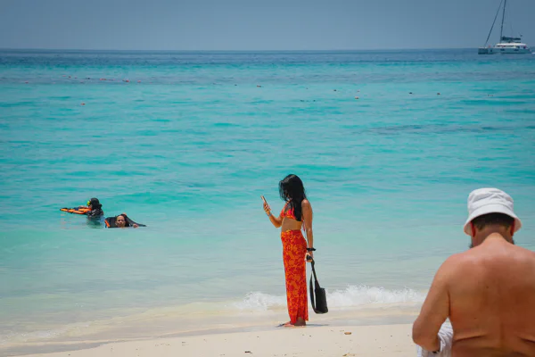 DSC10739.webp