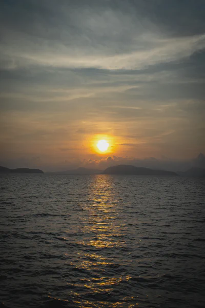 DSC11346.webp